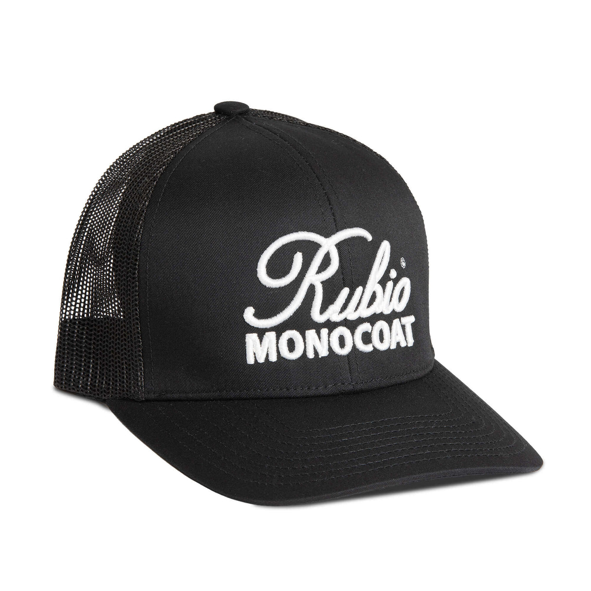 Rubio Monocoat Trucker Hat