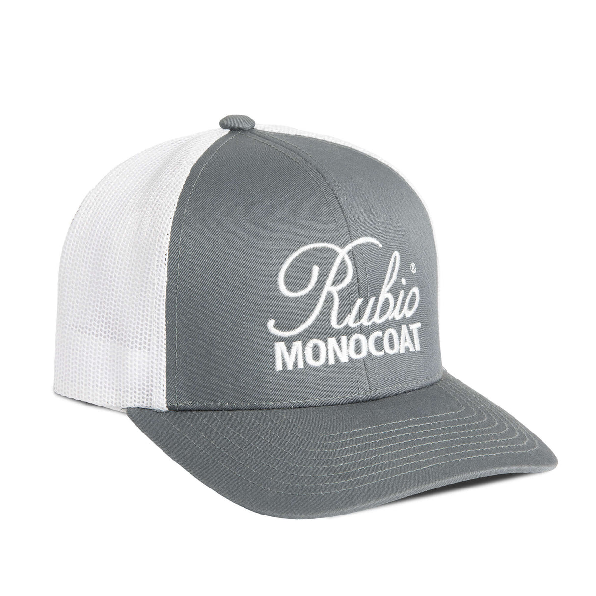 Rubio Monocoat Trucker Hat