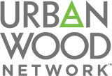 Urban Wood Network Member Logo