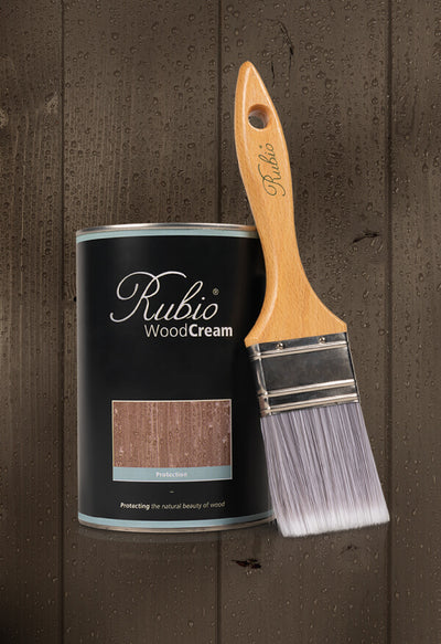 Rubio WoodCream product image