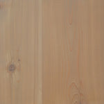 Rubio Monocoat DuroGrit Atacama Grey shown on Cedar