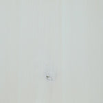 Rubio Monocoat DuroGrit Salinas Blue shown on Cedar