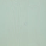 Rubio Monocoat DuroGrit Salt Lake Green shown on Cedar