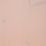 Rubio Monocoat DuroGrit Utah Pink shown on Cedar