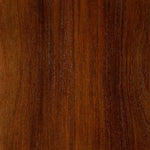 Rubio Monocoat DuroGrit Grassland Beige shown on Cumaru