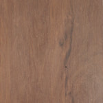 Rubio Monocoat DuroGrit Light Sand shown on Cumaru