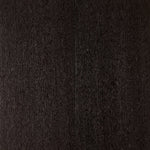 Rubio Monocoat DuroGrit Saddle Black shown on Cumaru