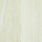 Rubio Monocoat DuroGrit Salinas Blue shown on Cumaru