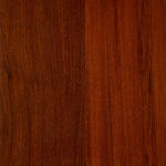 Rubio Monocoat DuroGrit Steppe Look shown on Cumaru