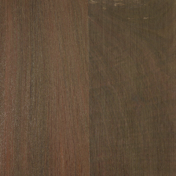 DuroGrit Colors – Rubio Monocoat