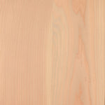 Rubio Monocoat DuroGrit Atacama Grey shown on Douglas Fir