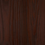 Rubio Monocoat DuroGrit Bison Brown shown on Douglas Fir