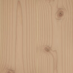 Rubio Monocoat DuroGrit Light Sand shown on Douglas Fir