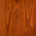 Rubio Monocoat DuroGrit Steppe Look shown on Douglas Fir