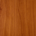 Rubio Monocoat DuroGrit Grassland Beige shown on Ipe