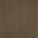 Rubio Monocoat DuroGrit Light Sand shown on Ipe