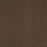 Rubio Monocoat DuroGrit Prairie Dust shown on Ipe