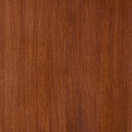 Rubio Monocoat DuroGrit Rocky Umber shown on Ipe