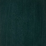 Rubio Monocoat DuroGrit Rubio Monocoat Green shown on Ipe