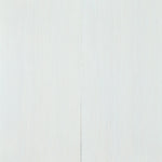 Rubio Monocoat DuroGrit Salinas Blue shown on Ipe