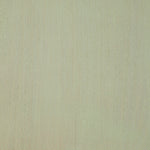 Rubio Monocoat DuroGrit Salt Lake Green shown on Ipe