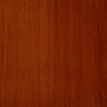 Rubio Monocoat DuroGrit Steppe Look shown on Ipe