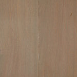 Rubio Monocoat DuroGrit Sutton Grey shown on Ipe