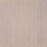 Rubio Monocoat DuroGrit Tuz White shown on Ipe