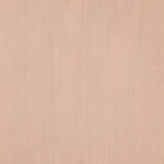 Rubio Monocoat DuroGrit Utah Pink shown on Ipe