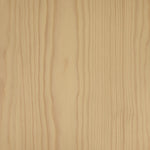 Rubio Monocoat DuroGrit Light Sand shown on Pine