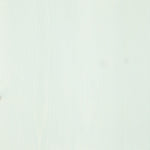 Rubio Monocoat DuroGrit Salinas Blue shown on Pine