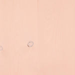 Rubio Monocoat DuroGrit Utah Pink shown on Pine