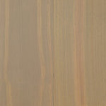 Rubio Monocoat DuroGrit Atacama Grey shown on Pressure Treated Pine