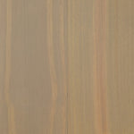 Rubio Monocoat DuroGrit Atacama Grey shown on Pressure Treated Pine