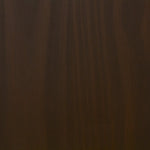 Rubio Monocoat DuroGrit Bison Brown shown on Pressure Treated Pine