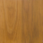 Rubio Monocoat DuroGrit Grassland Beige shown on Pressure Treated Pine