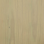 Rubio Monocoat DuroGrit Light Sand shown on Pressure Treated Pine