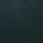 Rubio Monocoat DuroGrit Rubio Monocoat Green shown on Pressure Treated Pine