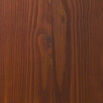 Rubio Monocoat DuroGrit Steppe Look shown on Pressure Treated Pine