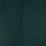 Rubio Monocoat DuroGrit Rubio Monocoat Green shown on Teak