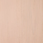 Rubio Monocoat DuroGrit Utah Pink shown on Teak