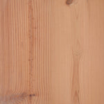 Rubio Monocoat DuroGrit Atacama Grey shown on Thermo Treated Pine