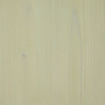 Rubio Monocoat DuroGrit Salt Lake Green shown on Thermo Treated Pine
