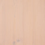 Rubio Monocoat DuroGrit Utah Pink shown on Thermo Treated Pine