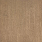 Rubio Monocoat DuroGrit Atacama Grey shown on White Oak