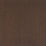 Rubio Monocoat DuroGrit Bison Brown shown on White Oak