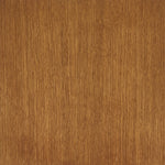 Rubio Monocoat DuroGrit Foxy Brown shown on White Oak