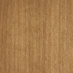 Rubio Monocoat DuroGrit Grassland Beige shown on White Oak