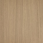 Rubio Monocoat DuroGrit Light Sand shown on White Oak