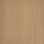 Rubio Monocoat DuroGrit Prairie Dust shown on White Oak
